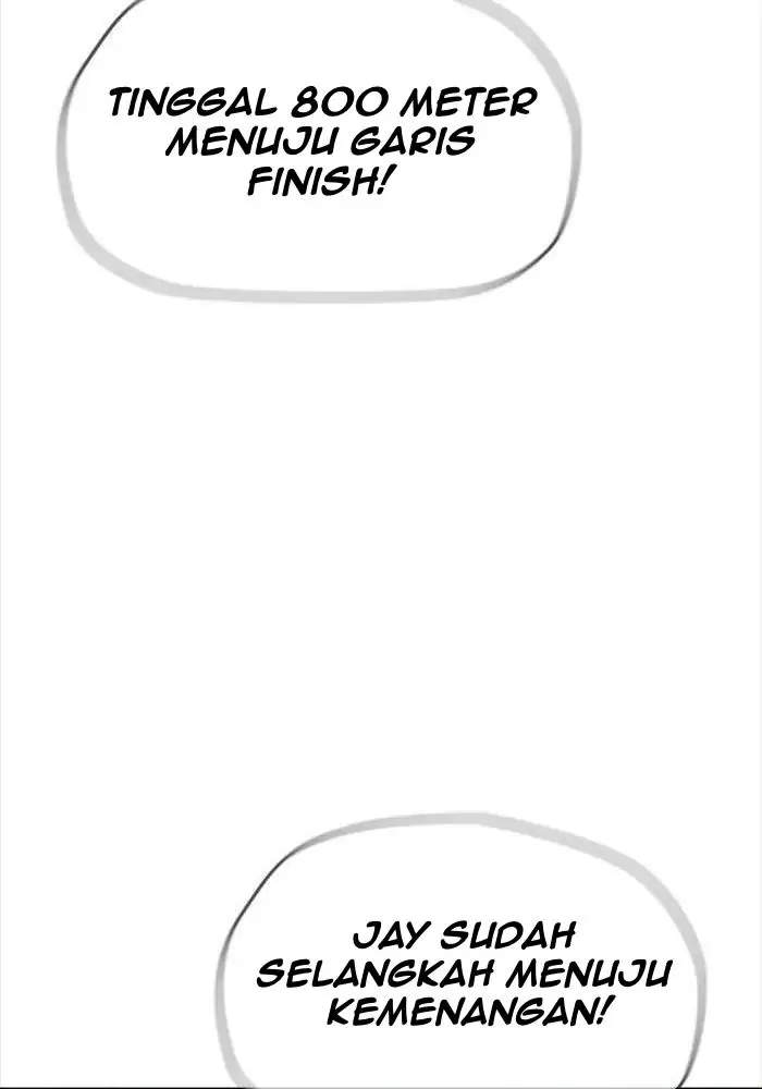 Chapter 322 - halaman 107