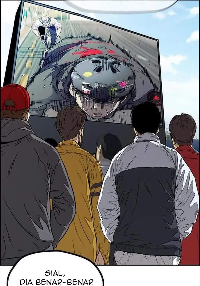 Chapter 322 - halaman 108