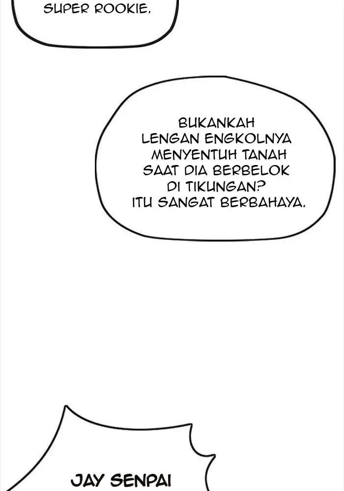 Chapter 322 - halaman 109