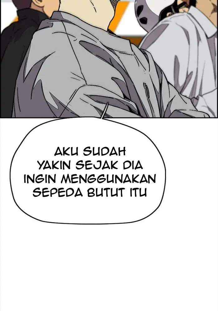 Chapter 322 - halaman 113