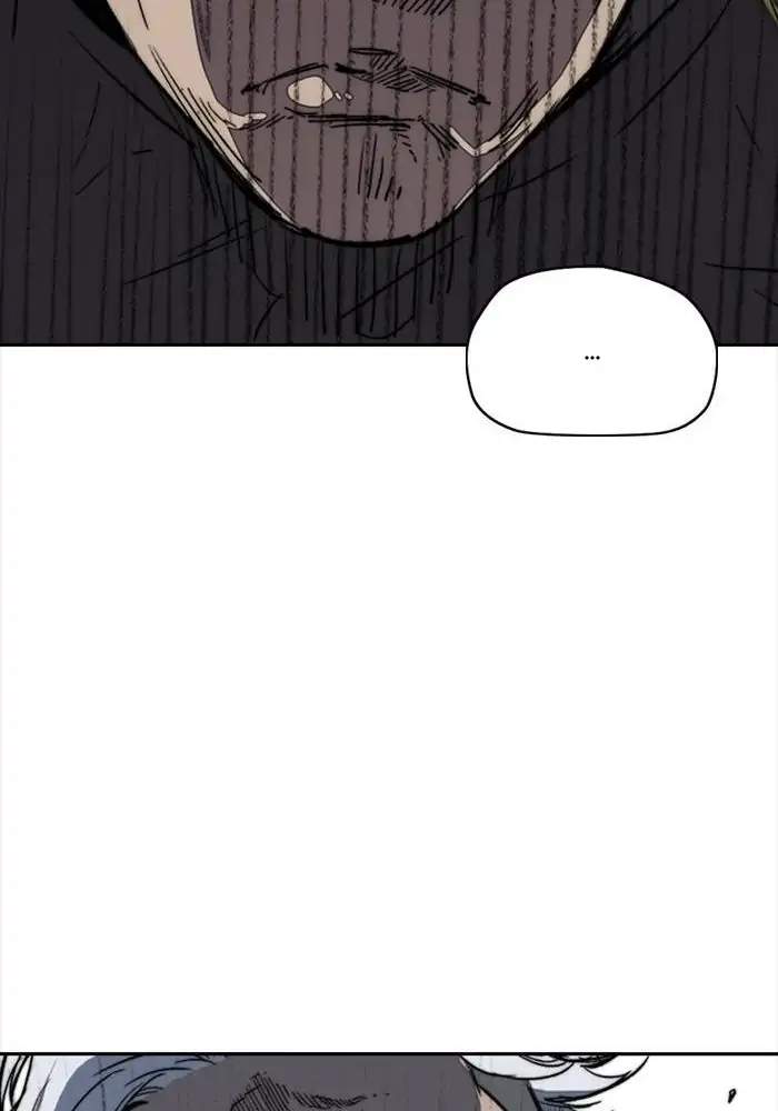 Chapter 322 - halaman 115