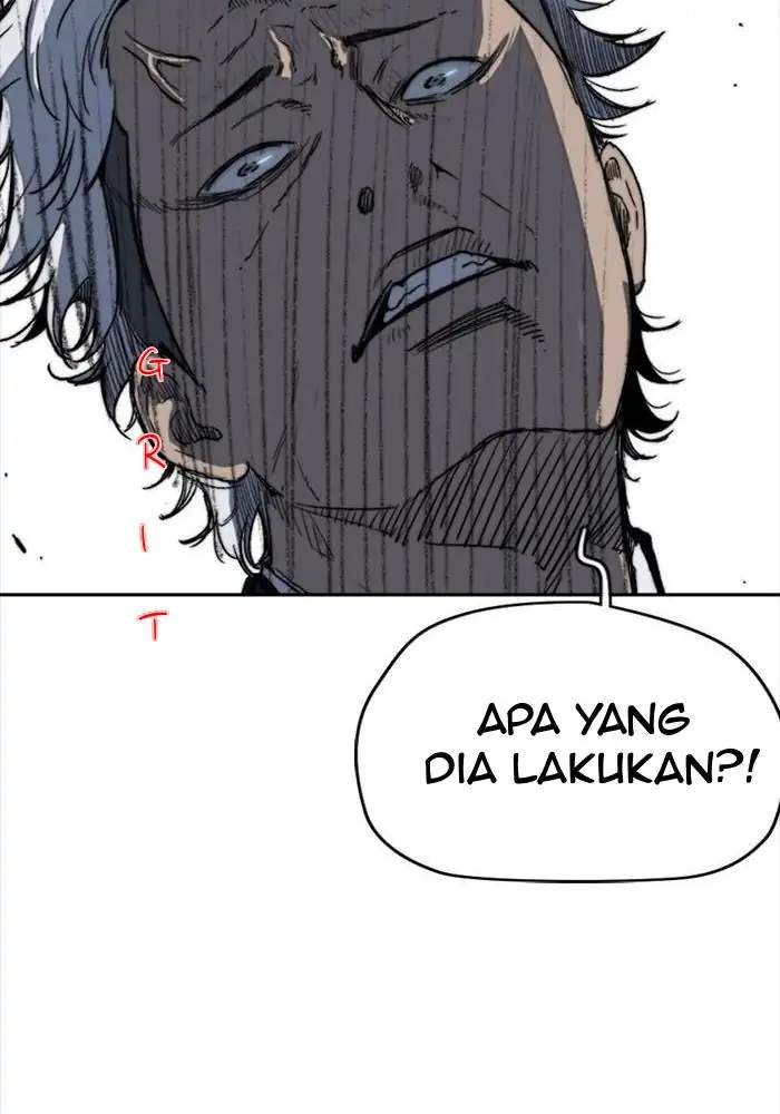 Chapter 322 - halaman 116