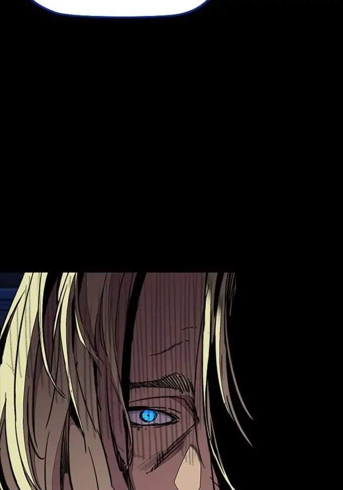 Chapter 322 - halaman 122