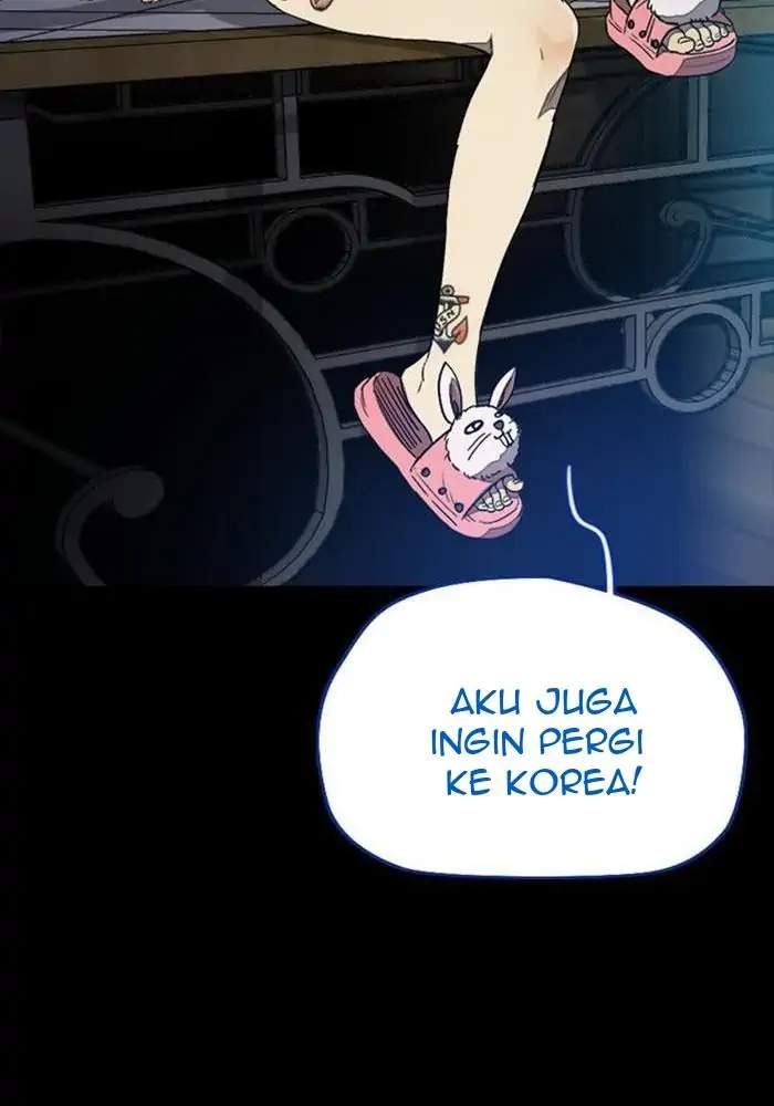 Chapter 322 - halaman 125