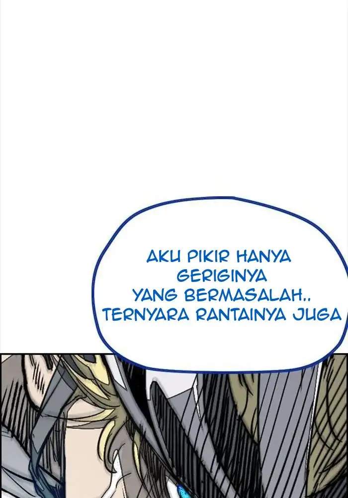 Chapter 322 - halaman 131
