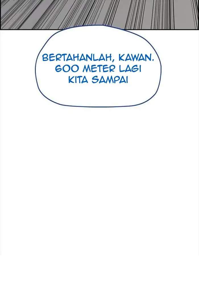 Chapter 322 - halaman 135