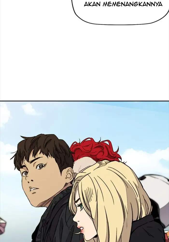 Chapter 322 - halaman 137