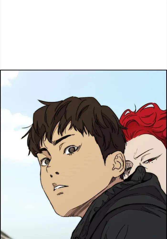 Chapter 322 - halaman 139
