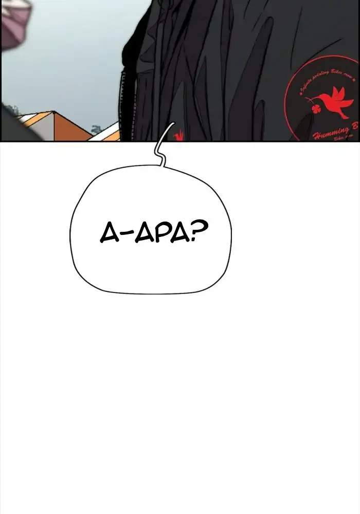 Chapter 322 - halaman 140