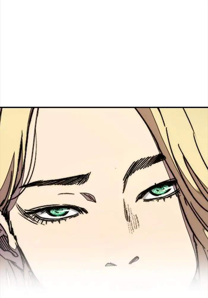 Chapter 322 - halaman 141