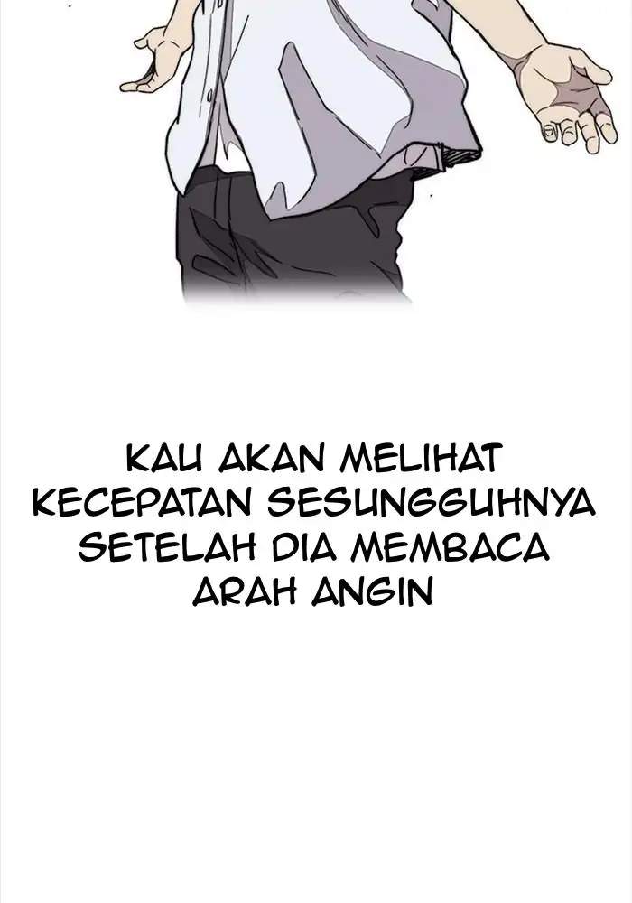 Chapter 322 - halaman 143