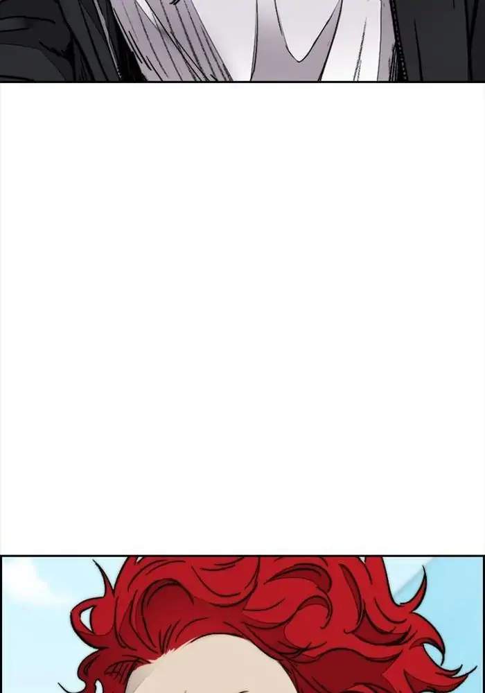 Chapter 322 - halaman 145