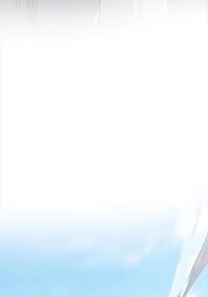 Chapter 322 - halaman 150