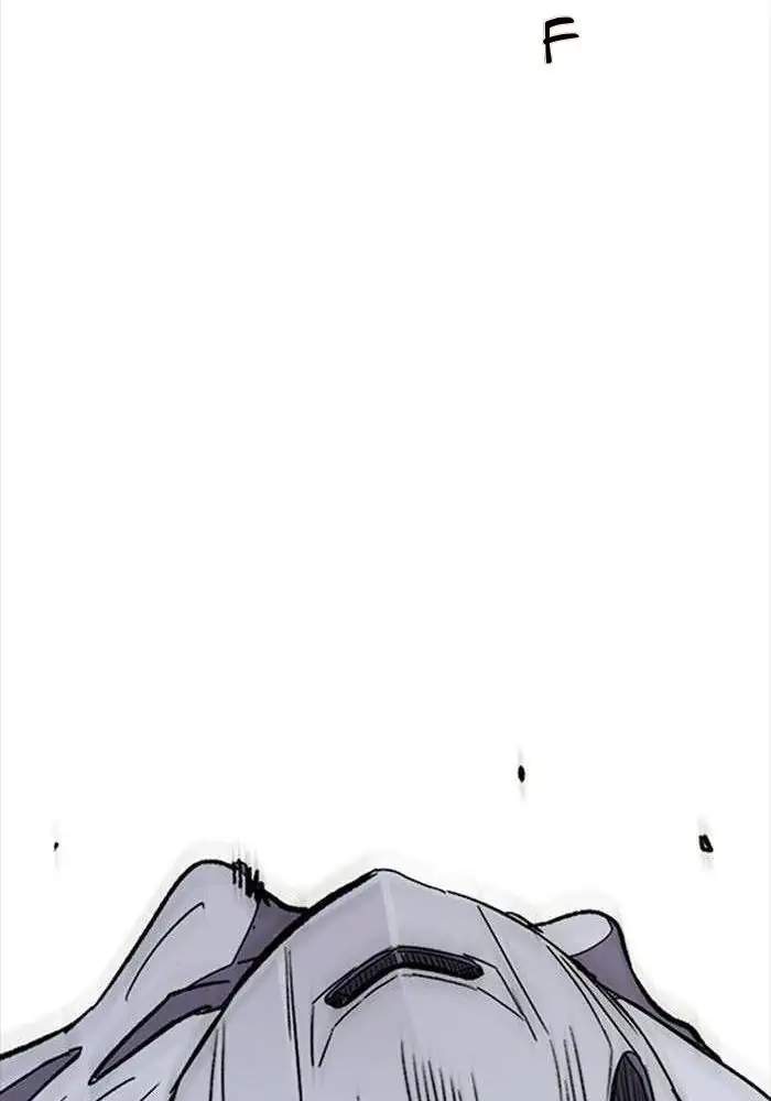 Chapter 322 - halaman 162
