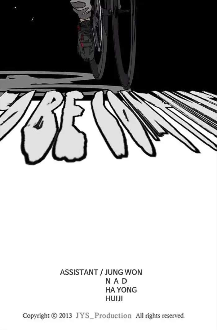 Chapter 322 - halaman 165