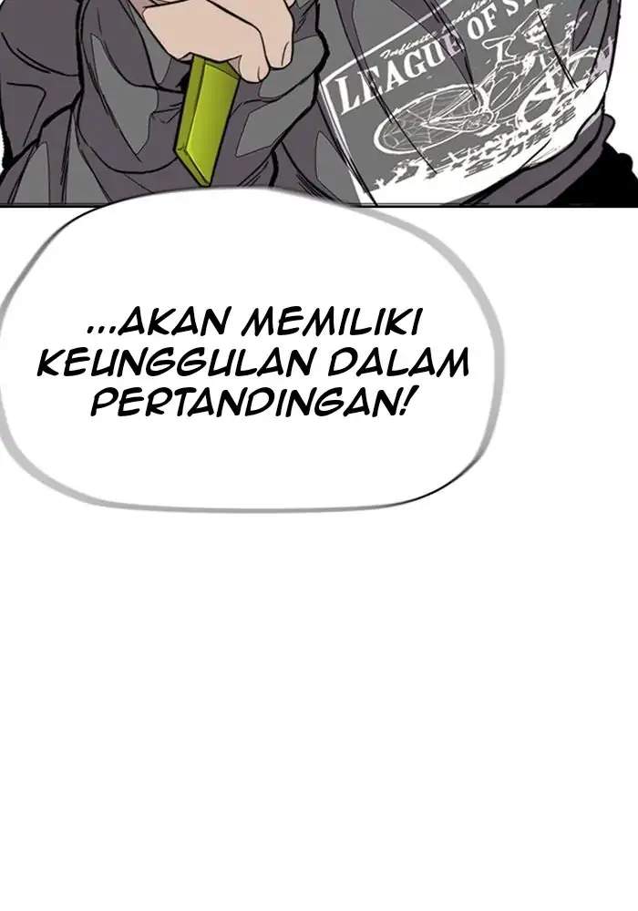 Chapter 321 - halaman 102