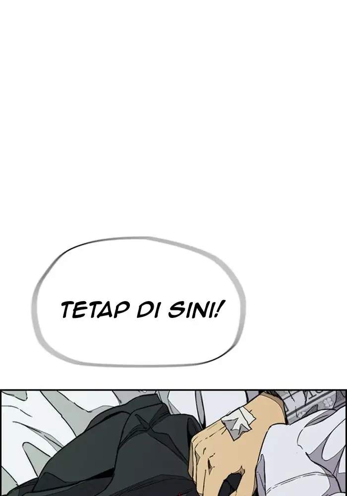 Chapter 321 - halaman 104