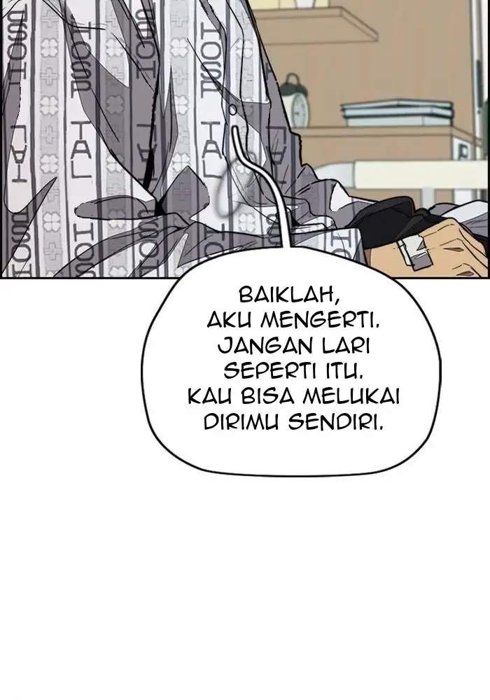 Chapter 321 - halaman 110