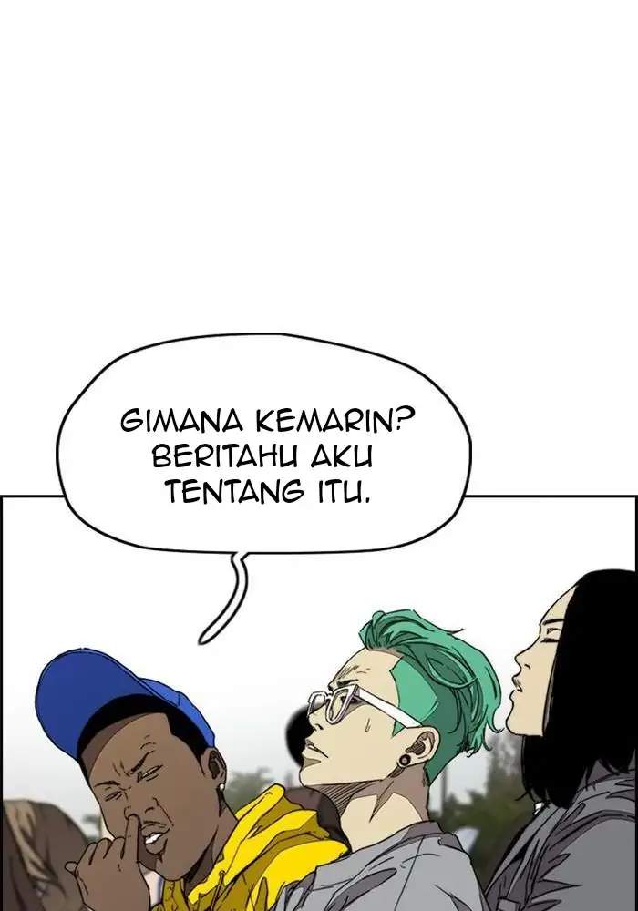 Chapter 321 - halaman 111