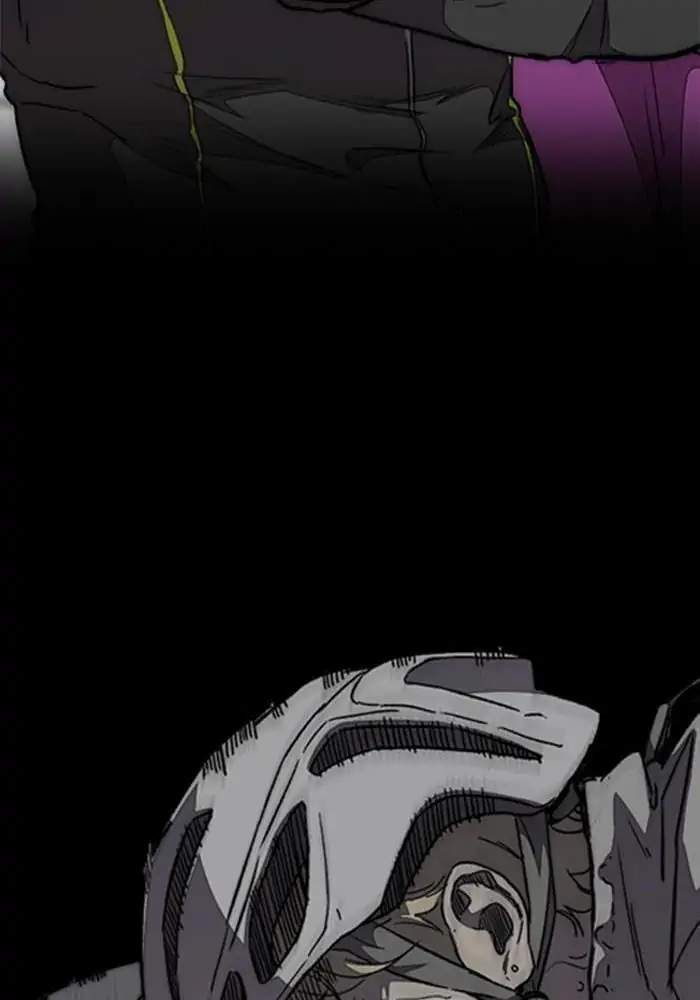 Chapter 321 - halaman 117