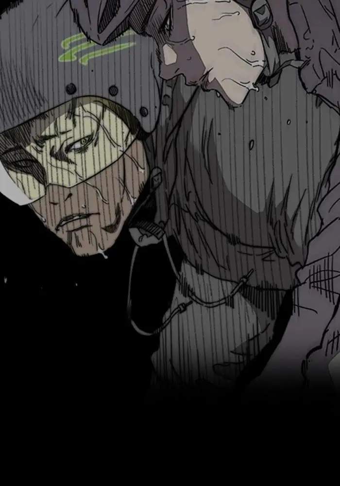 Chapter 321 - halaman 118