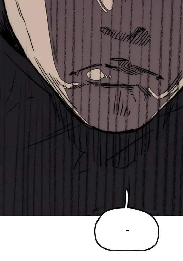 Chapter 321 - halaman 120