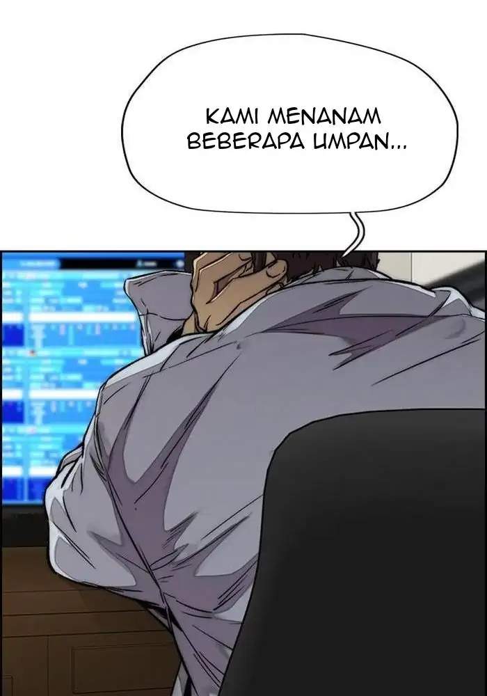 Chapter 321 - halaman 125