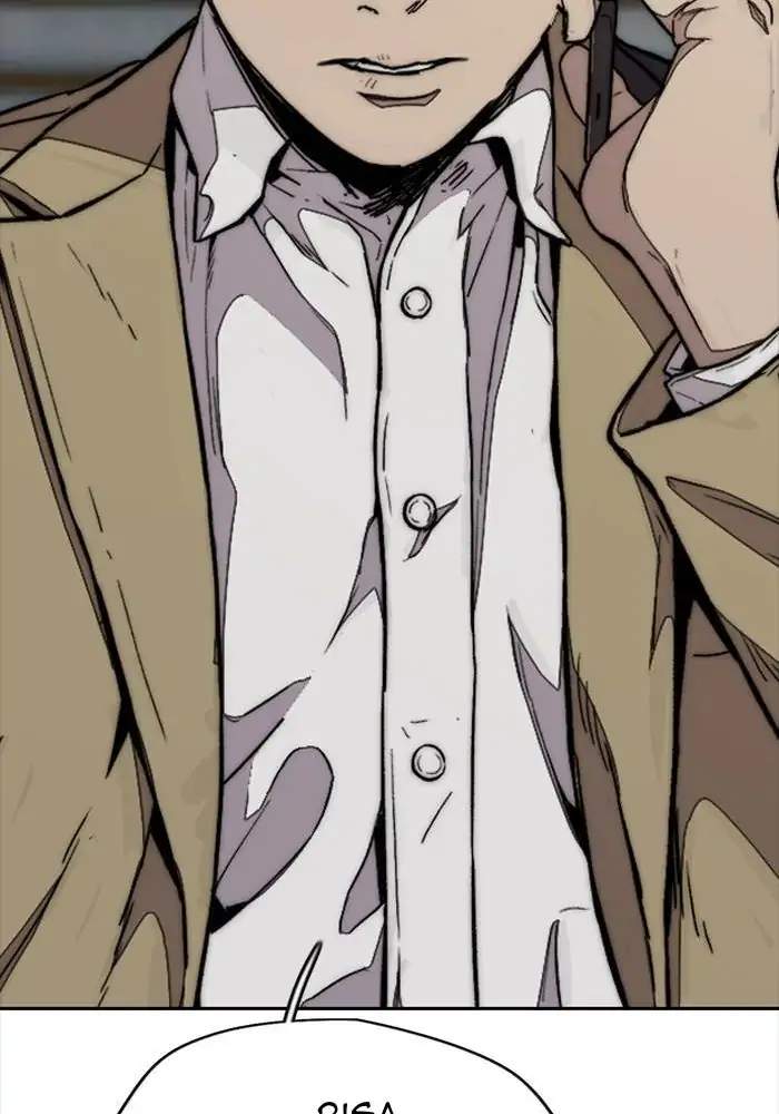 Chapter 321 - halaman 130