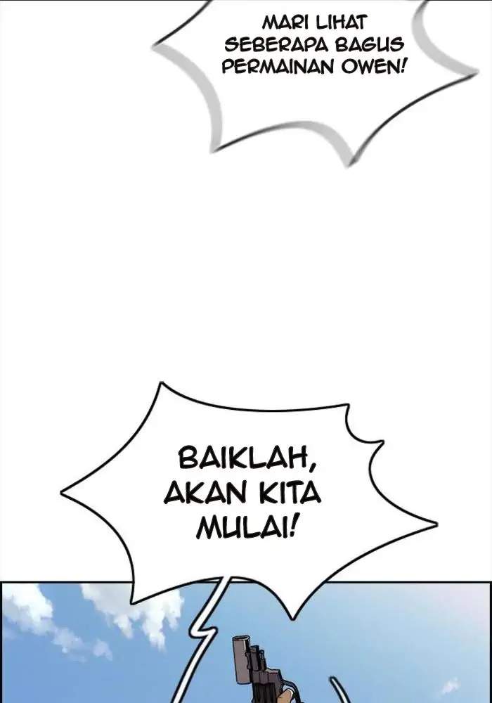 Chapter 321 - halaman 137