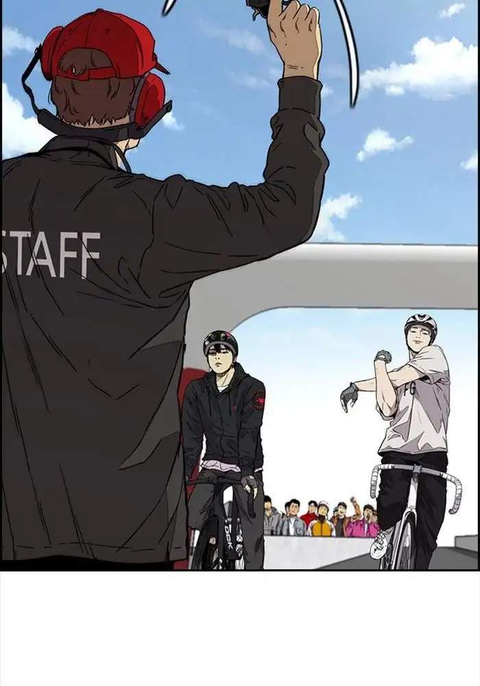 Chapter 321 - halaman 138