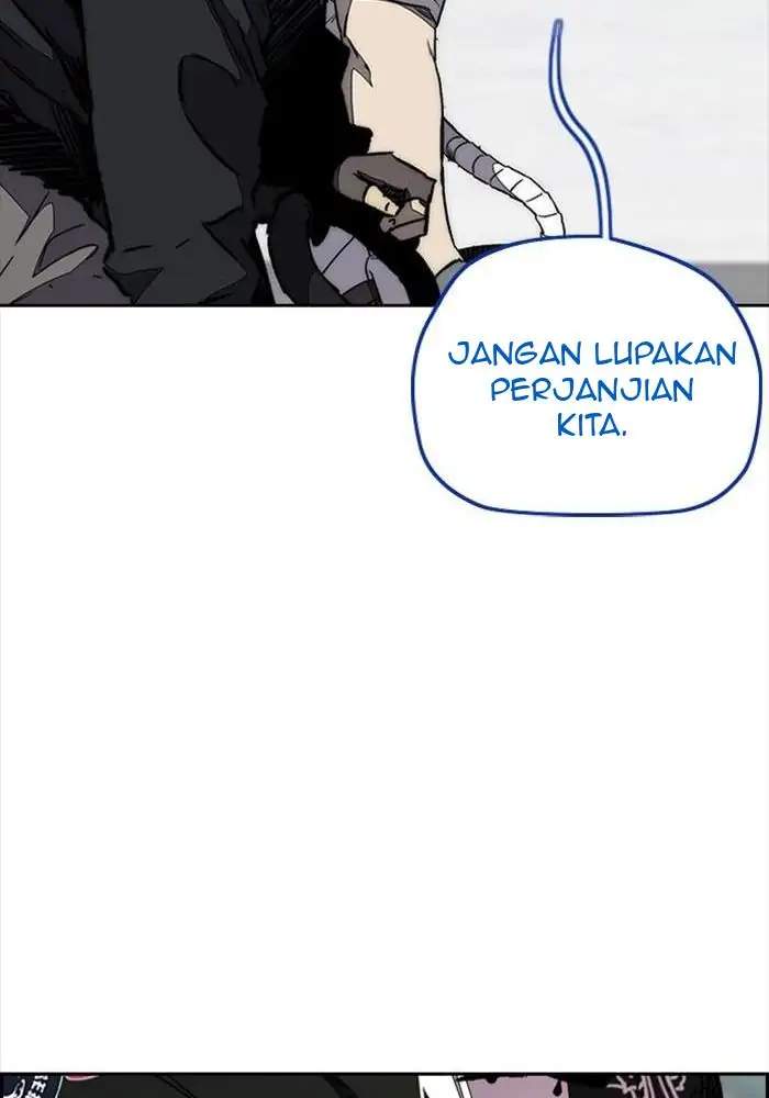 Chapter 321 - halaman 140