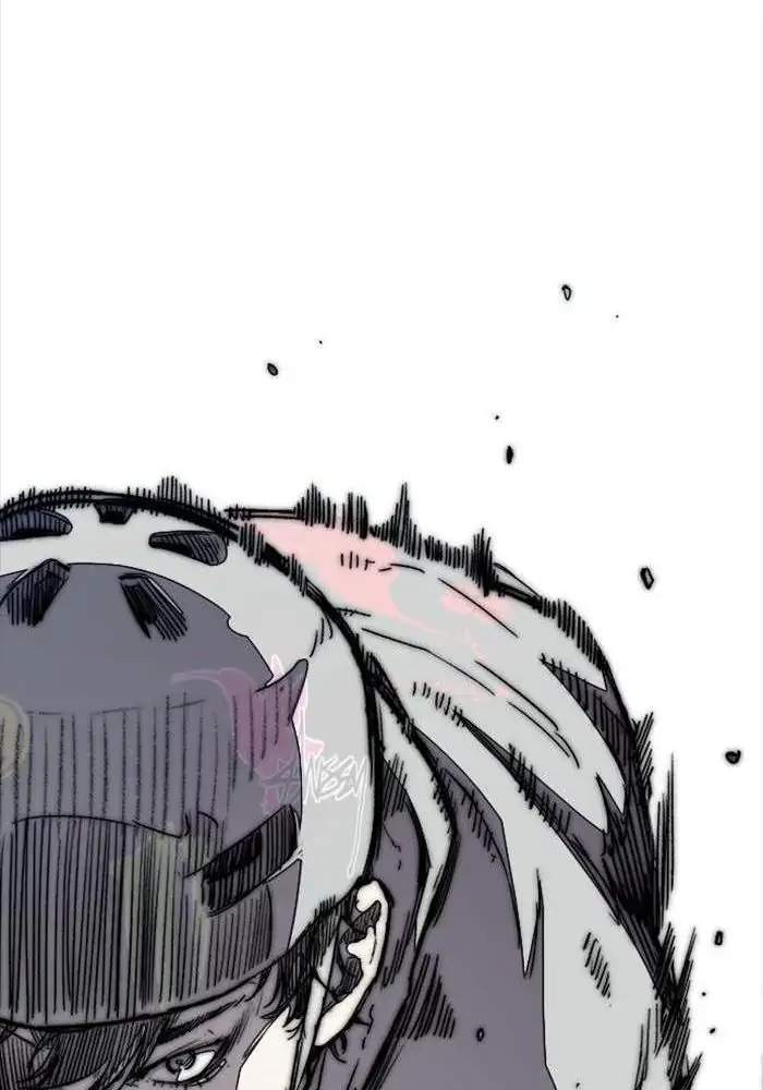 Chapter 321 - halaman 151