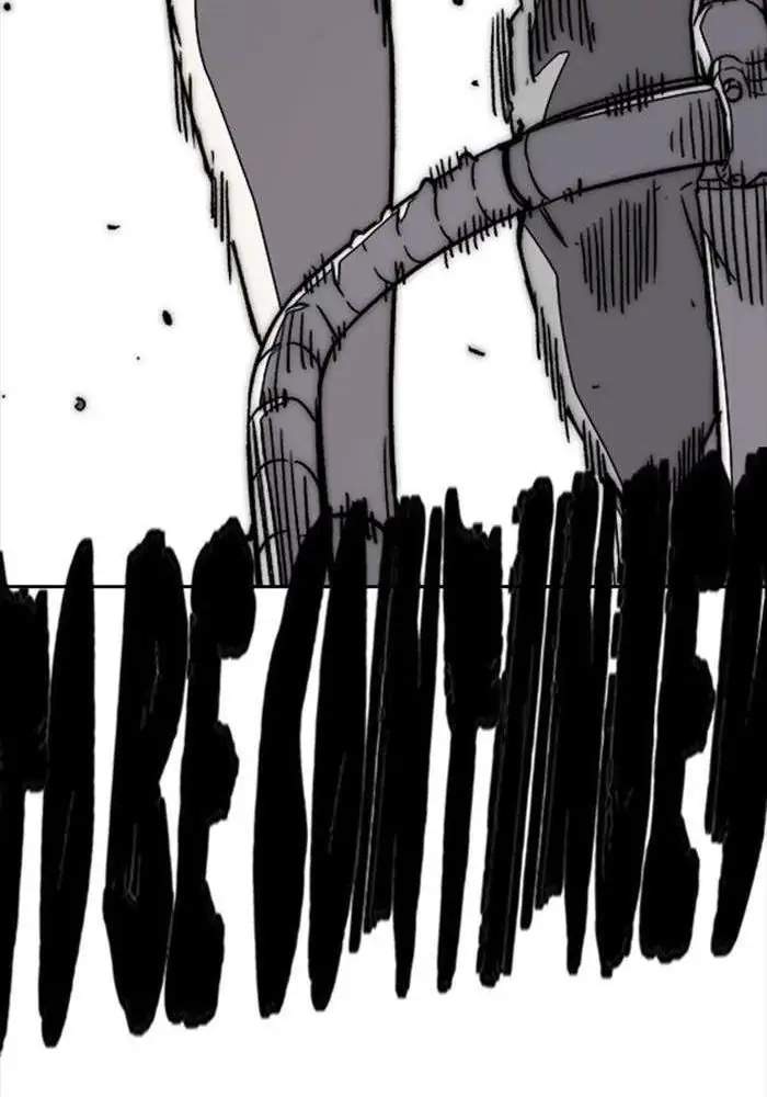 Chapter 321 - halaman 155