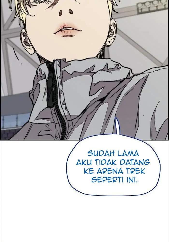 Chapter 320 - halaman 193
