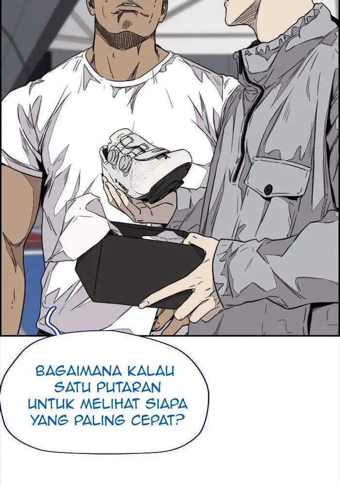 Chapter 320 - halaman 196
