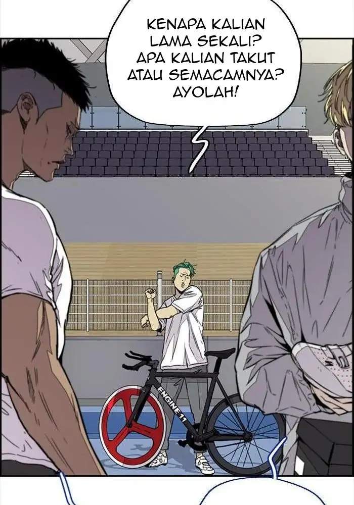 Chapter 320 - halaman 201