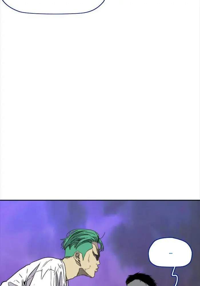 Chapter 320 - halaman 208