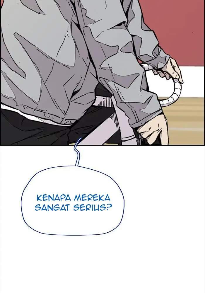 Chapter 320 - halaman 211