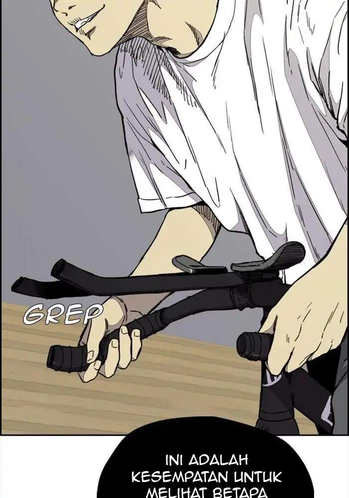 Chapter 320 - halaman 213