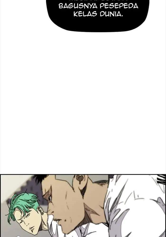 Chapter 320 - halaman 214