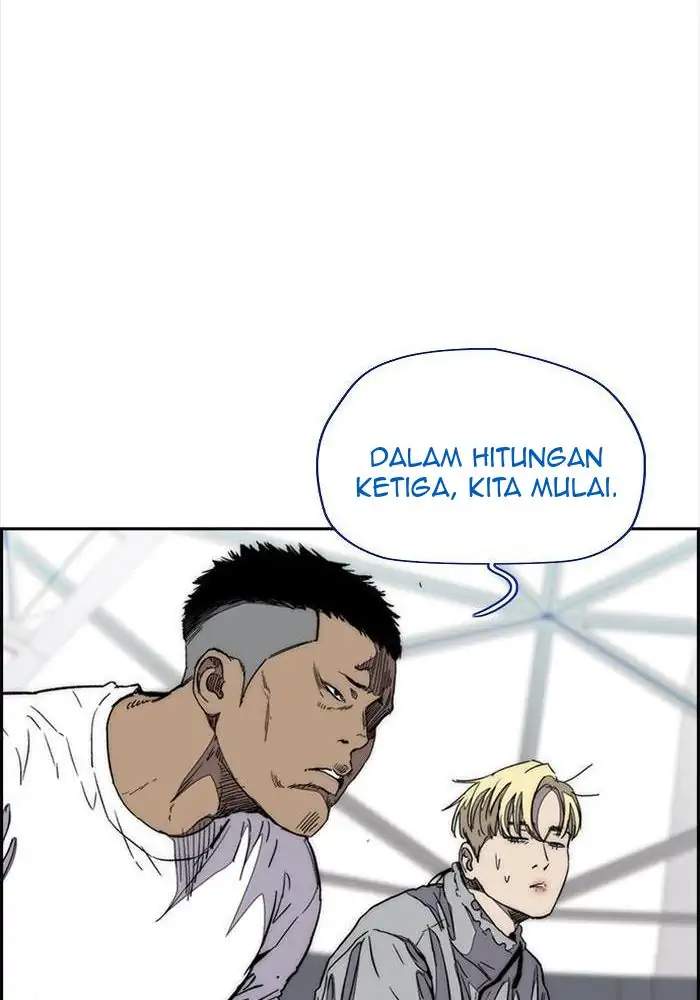 Chapter 320 - halaman 216