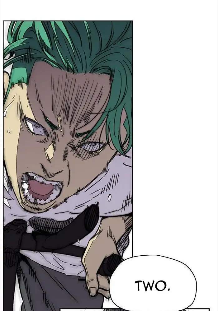 Chapter 320 - halaman 224