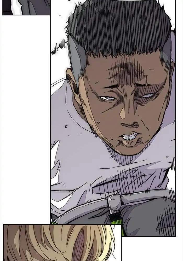 Chapter 320 - halaman 225