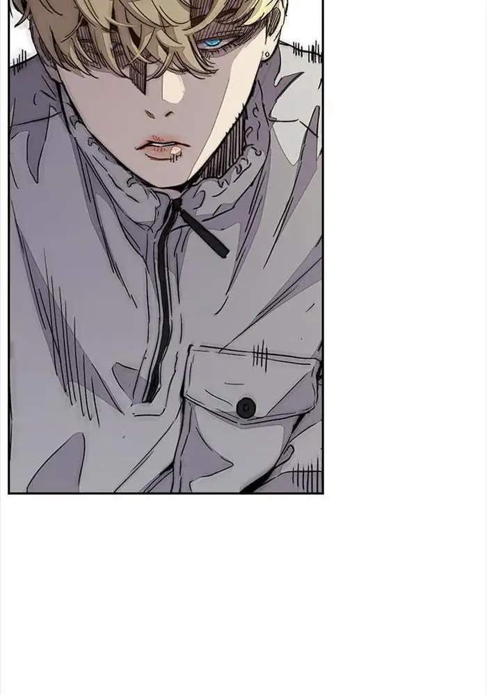 Chapter 320 - halaman 226