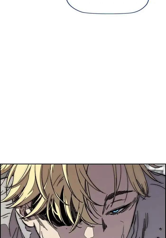 Chapter 320 - halaman 252