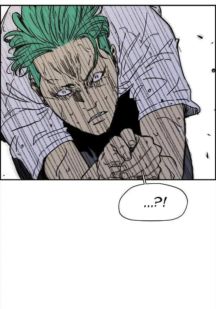 Chapter 320 - halaman 260