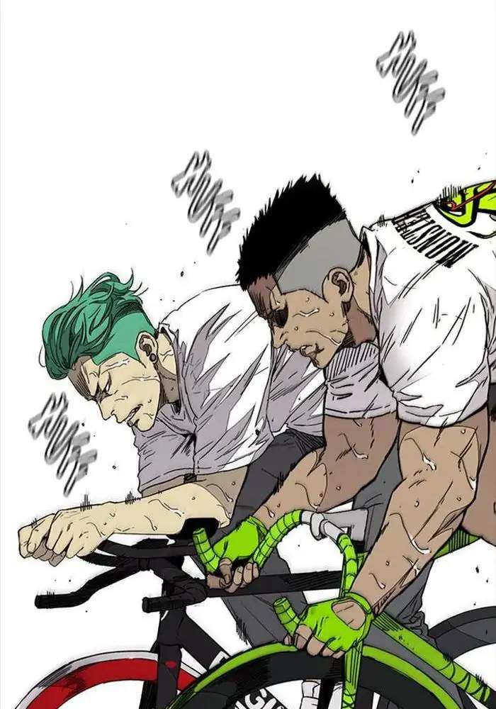 Chapter 320 - halaman 266