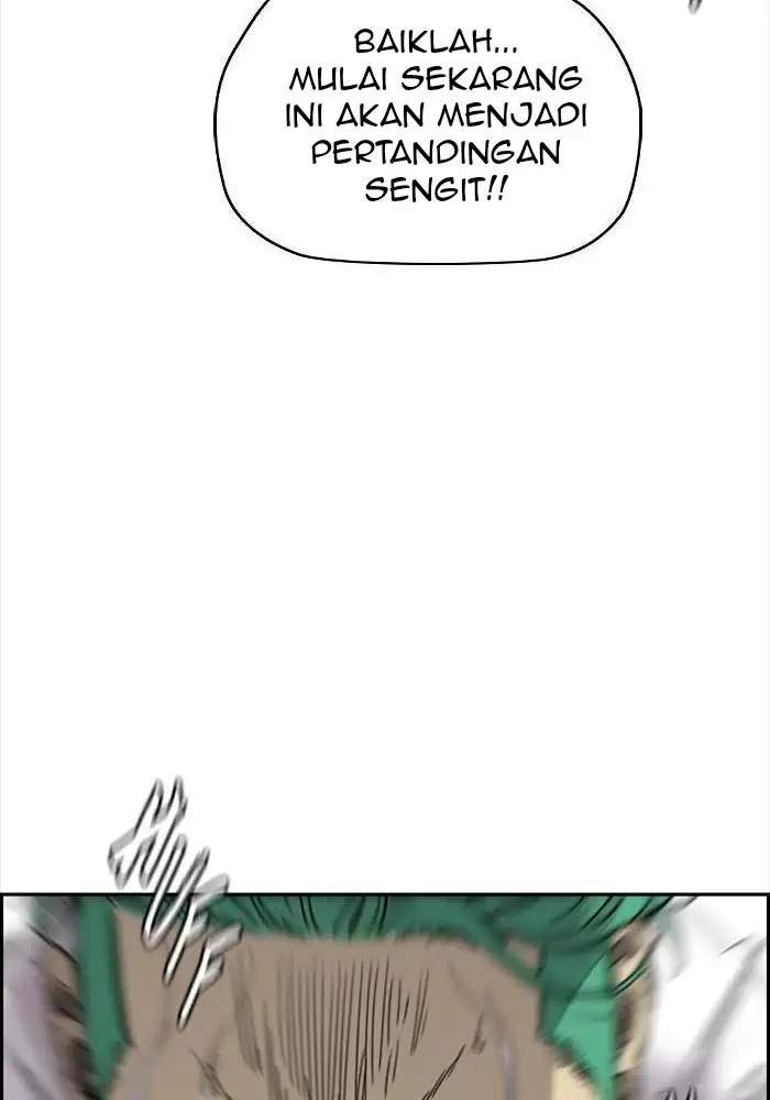 Chapter 320 - halaman 271