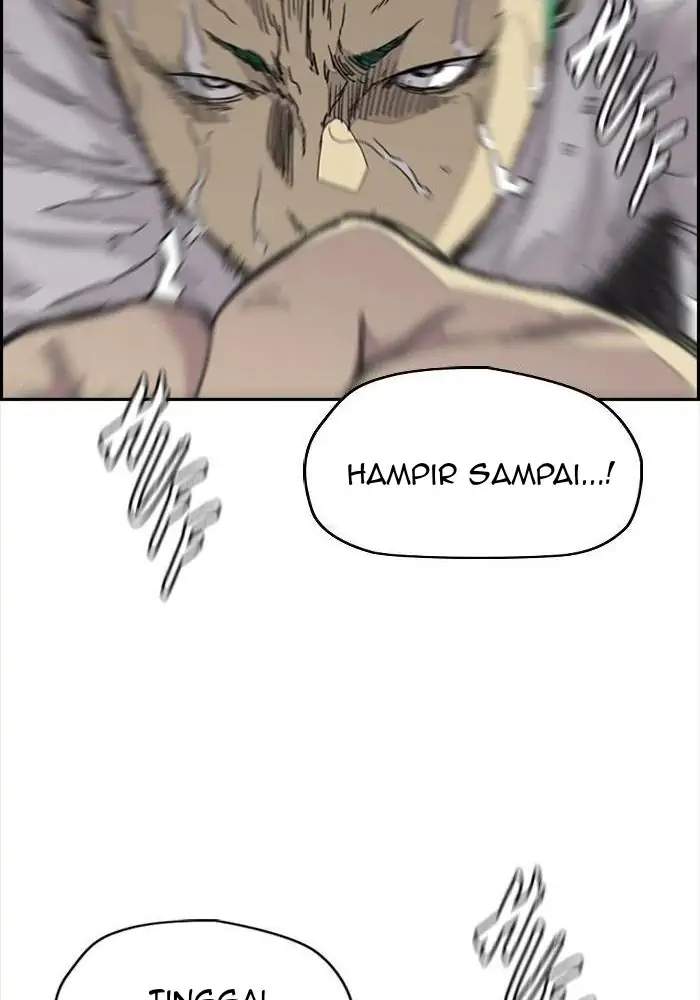 Chapter 320 - halaman 272
