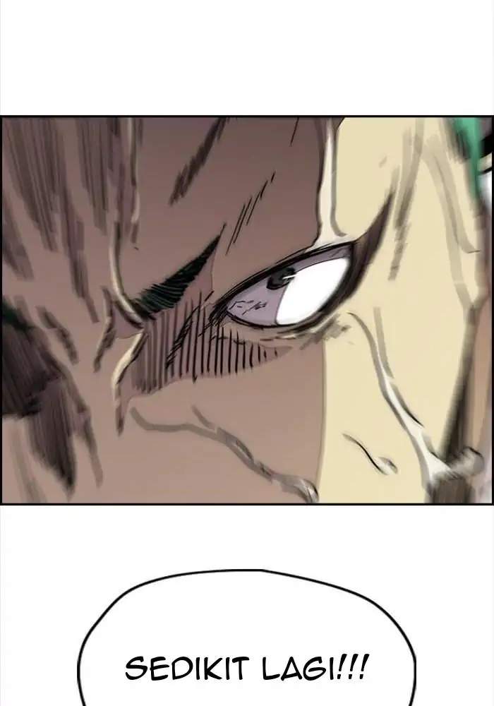 Chapter 320 - halaman 274